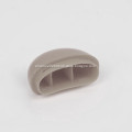 /msite/products/detail/productid/58039743/id/679694.html